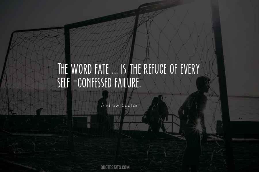Etzio Whitchurch Quotes #1529601