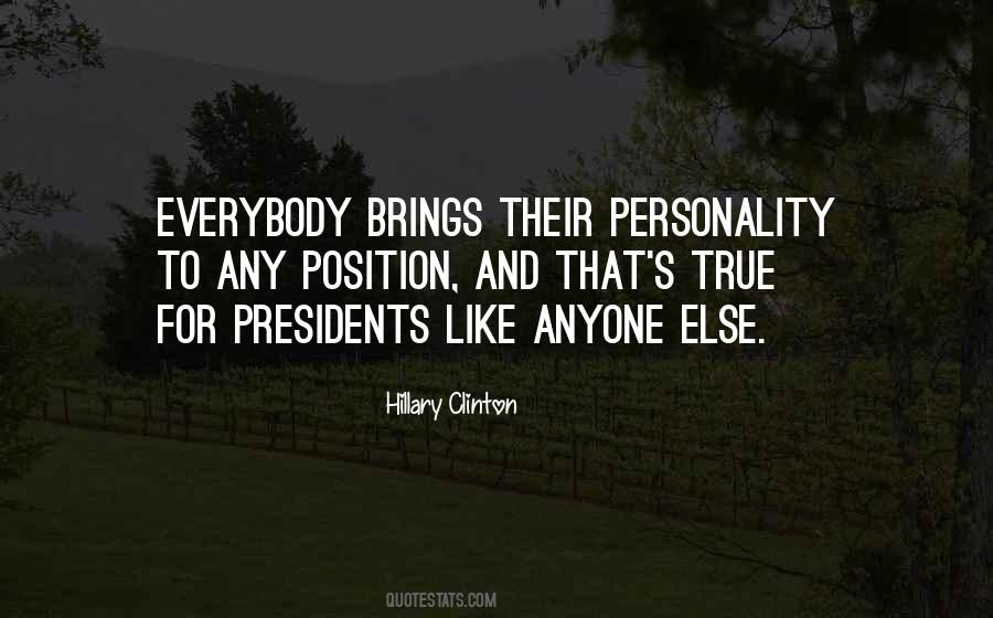 Etzio Whitchurch Quotes #875577
