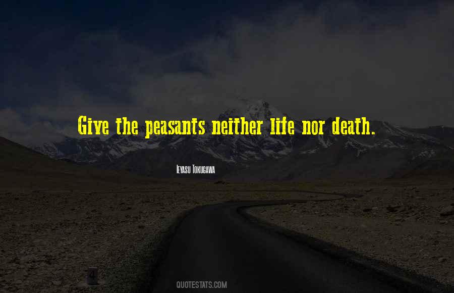 Crixus Naevia Quotes #1183506