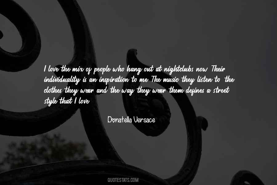 Crixus Naevia Quotes #901257