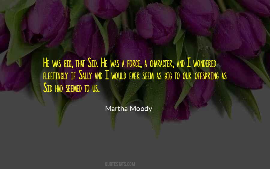 Jahnylah Quotes #1583956
