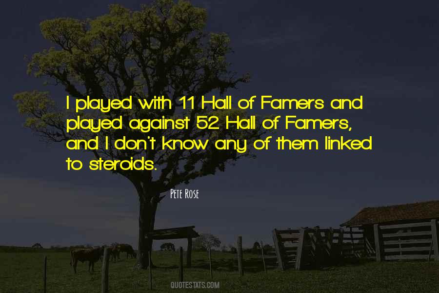 Jahnylah Quotes #343058