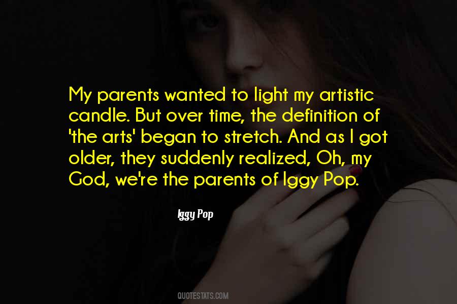 Jahnylah Quotes #583620