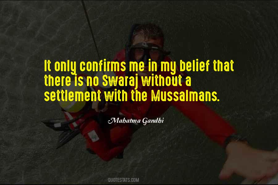 Jahnylah Quotes #897206