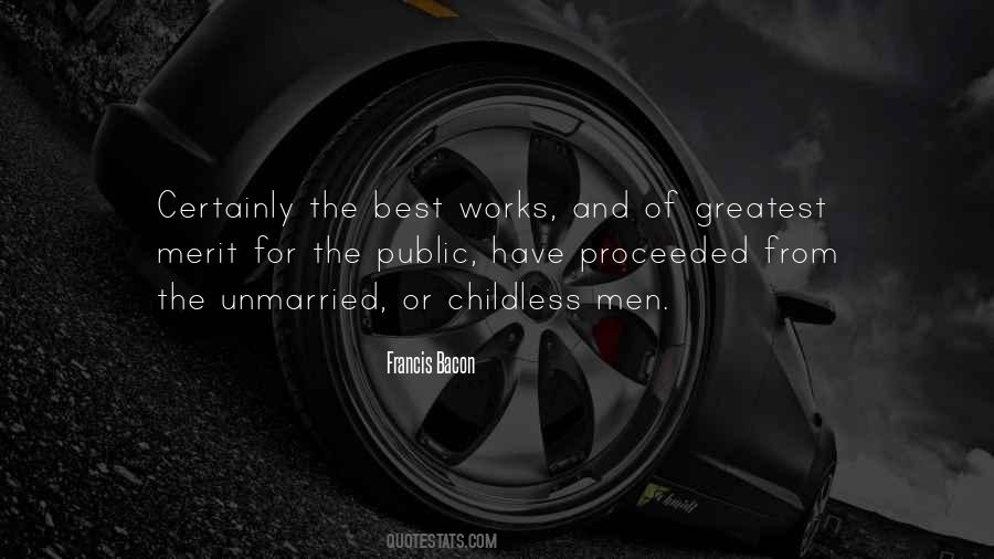 Jahnylah Quotes #960339