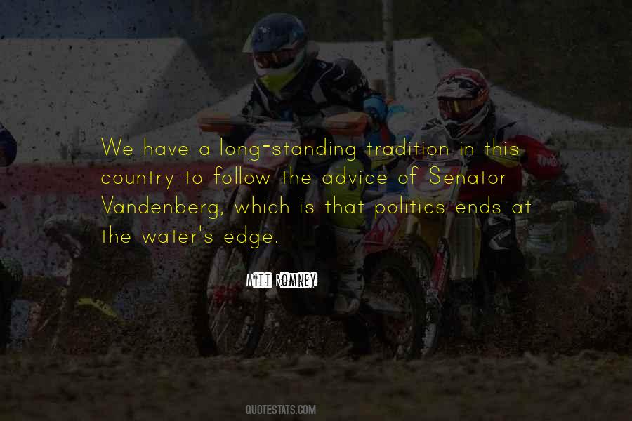 Klinghammer Istv N Quotes #1474832