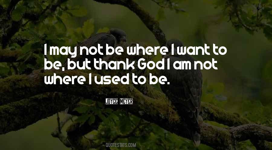 Tadjer Fatima Quotes #725658