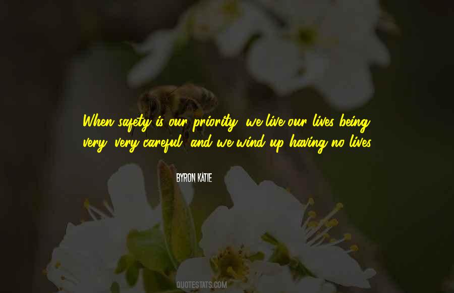 Facilmente Tilde Quotes #1764866