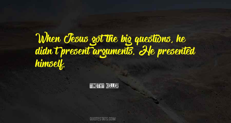 Sanguinario Significado Quotes #280171