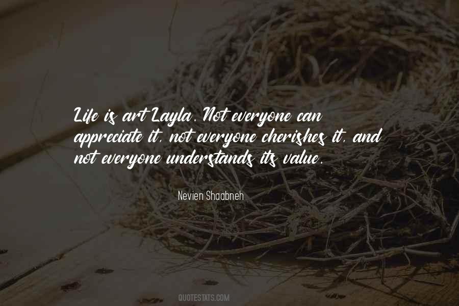 Sanguinario Significado Quotes #767162