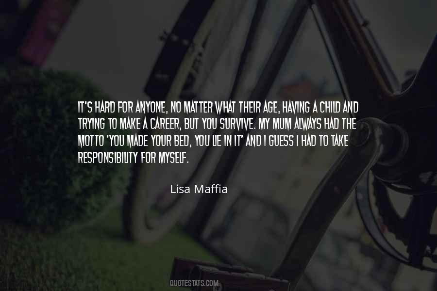 10for10 Quotes #1418727