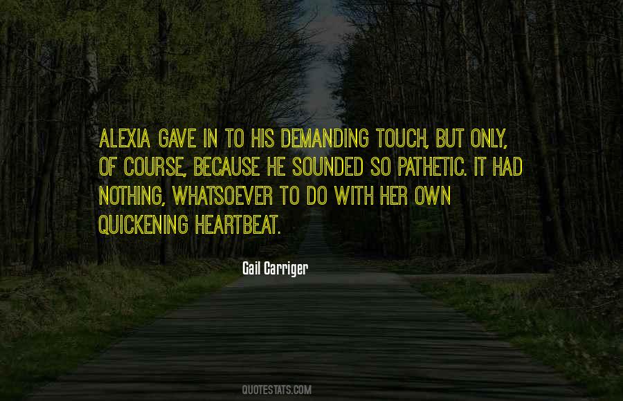 10for10 Quotes #169222