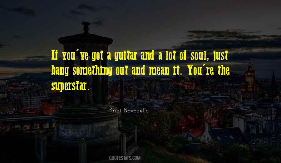 10for10 Quotes #820814