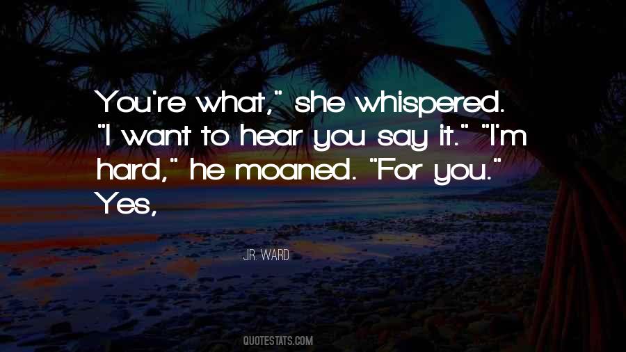 Capannina Pizza Quotes #553772