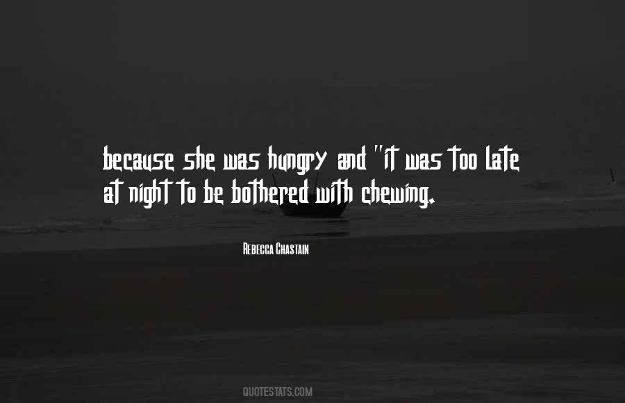 Capannina Pizza Quotes #713314