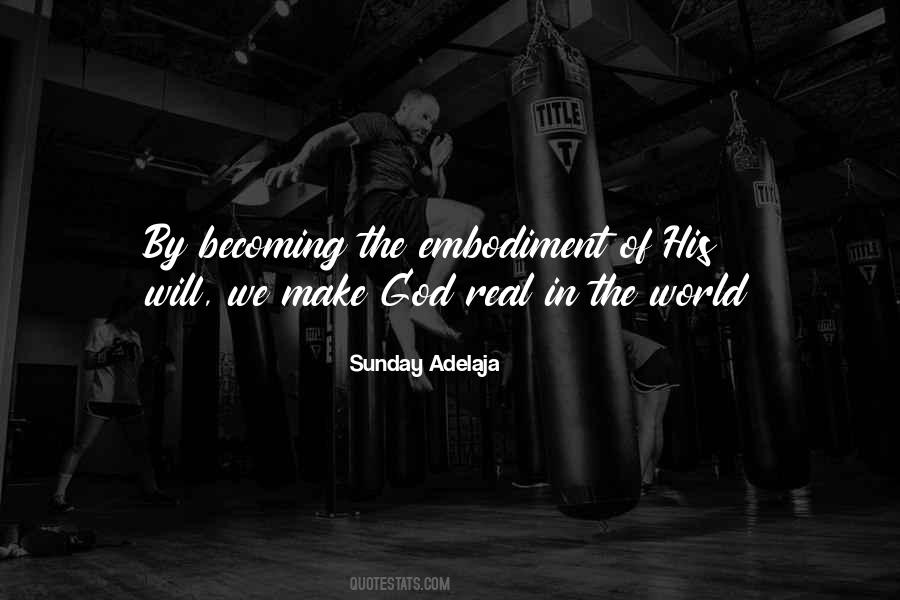 Soapy Faith Quotes #865472