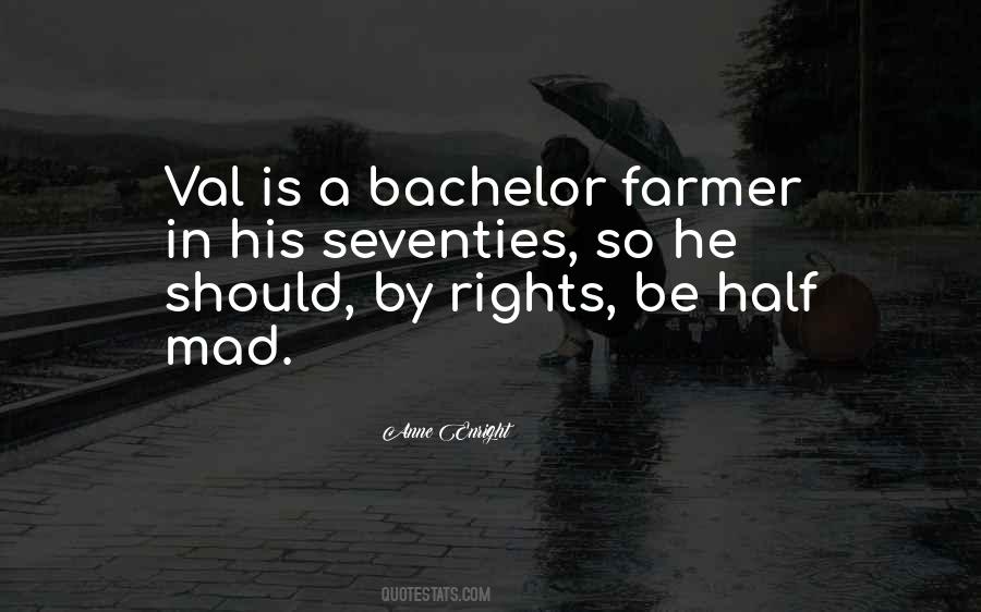 Quotes About Val #1714147