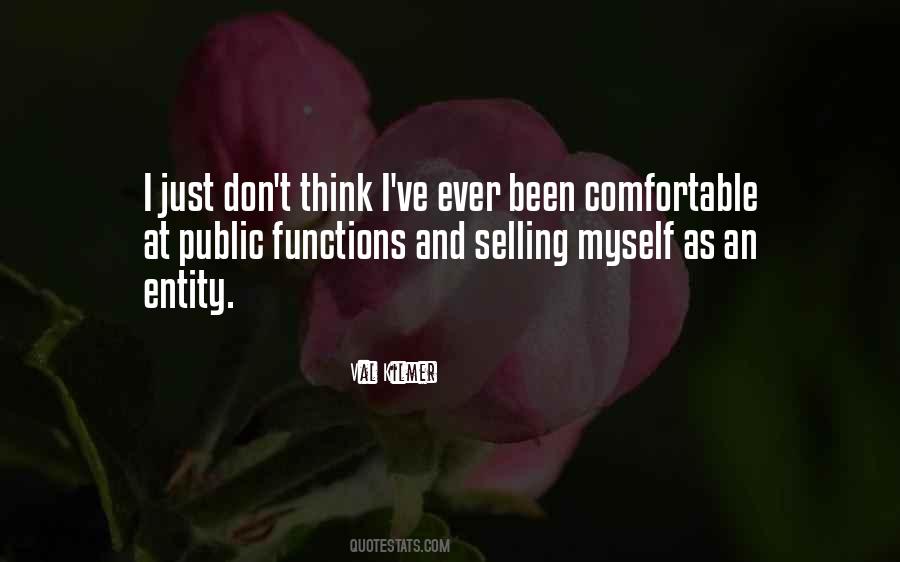 Quotes About Val #287019 Quotes About Val #287019