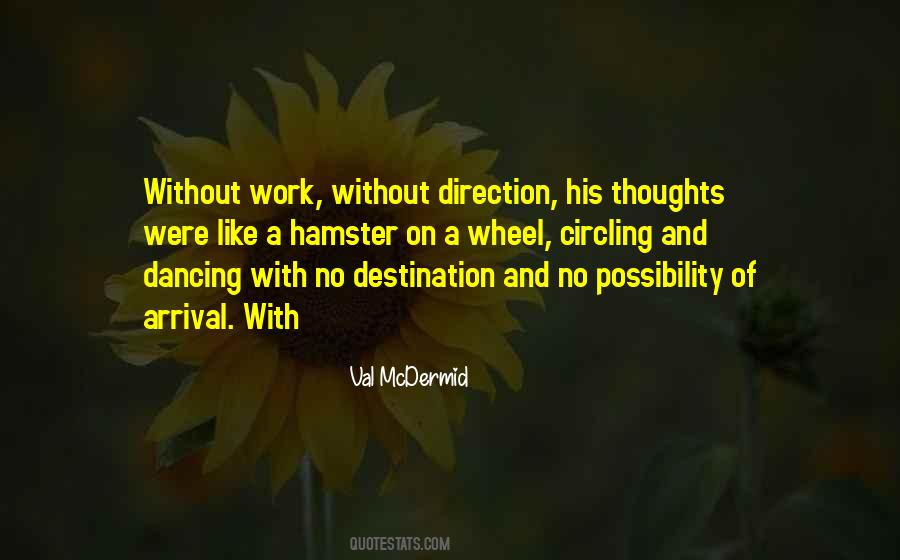 Quotes About Val #328162 Quotes About Val #328162