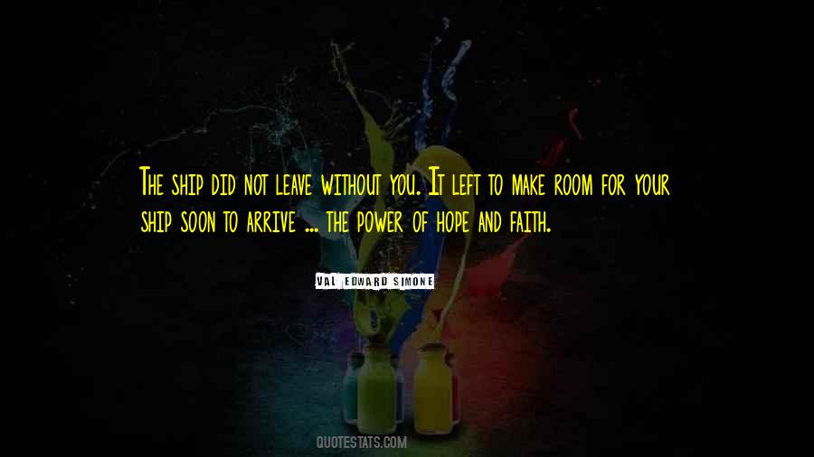 Quotes About Val #565680 Quotes About Val #565680