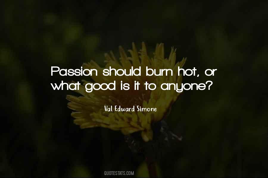 Quotes About Val #576261 Quotes About Val #576261