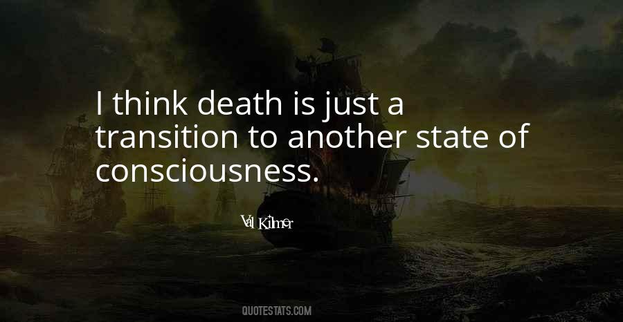 Quotes About Val #611565 Quotes About Val #611565