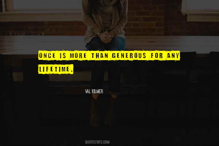 Quotes About Val #615504 Quotes About Val #615504