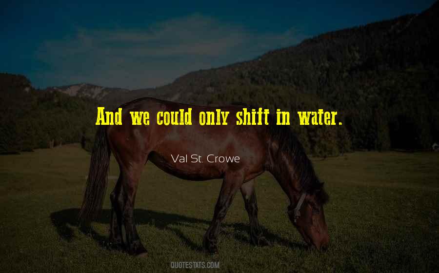 Quotes About Val #629432 Quotes About Val #629432