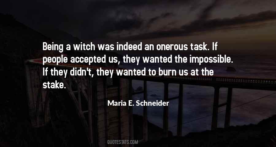 E E Lumber Marysville Washington Quotes #617499