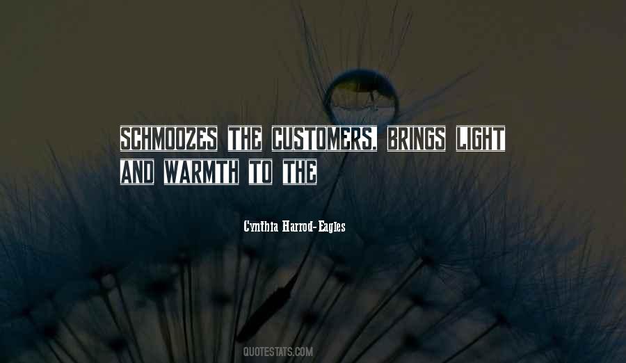 E E Lumber Marysville Washington Quotes #934527