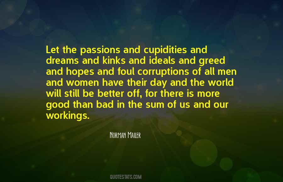 Yetenek Kapisi Quotes #236587