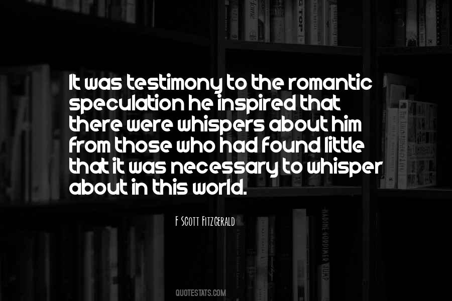 Ziemski Wedding Quotes #1696089