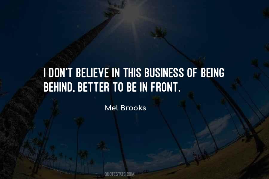 Ziemski Wedding Quotes #933041