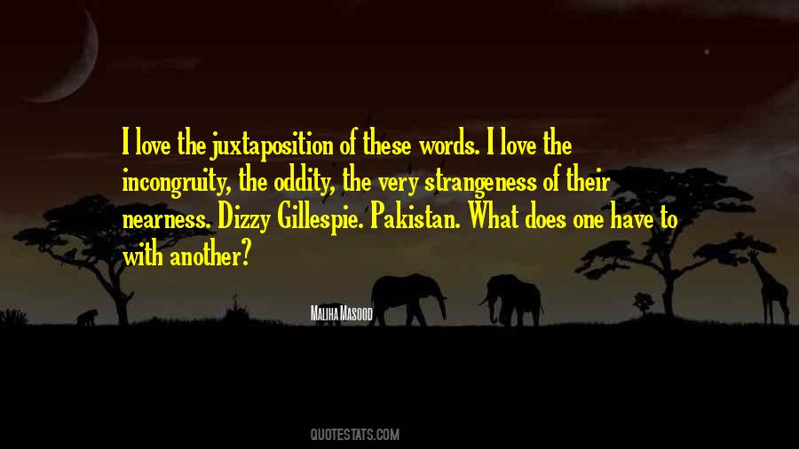 Romantic And Emotional Quotes #1305961