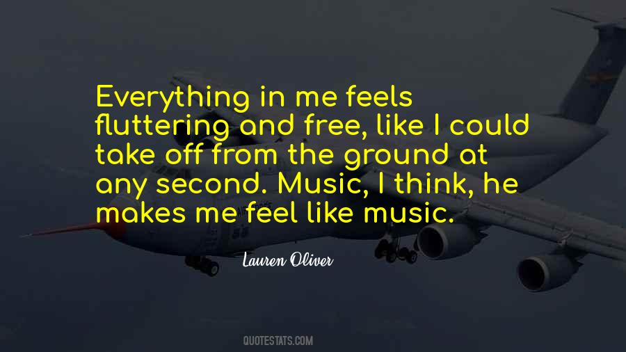 Romantic And Emotional Quotes #1612065