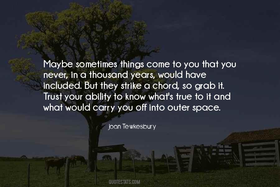 Romantic And Emotional Quotes #380982