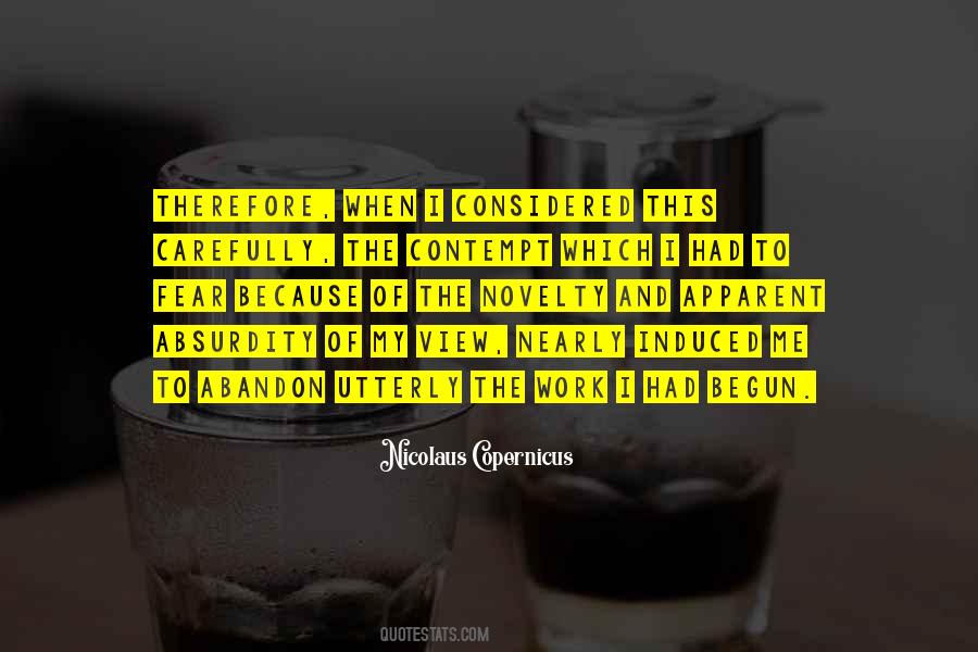 Wiedersehen Crossword Quotes #80967
