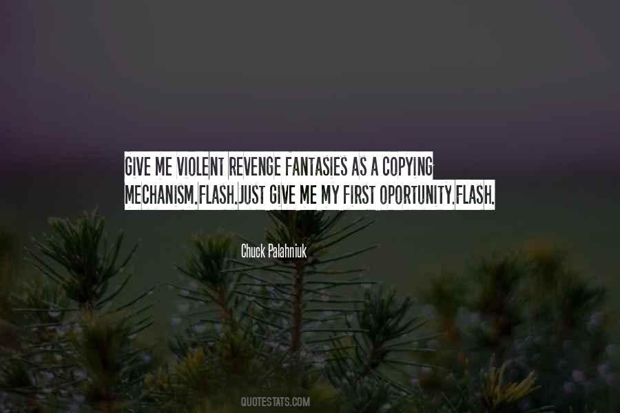Bazzarelli Obituary Quotes #1126134