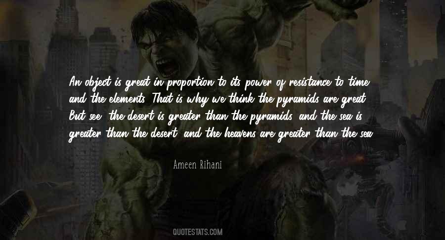 Bazzarelli Obituary Quotes #1869160