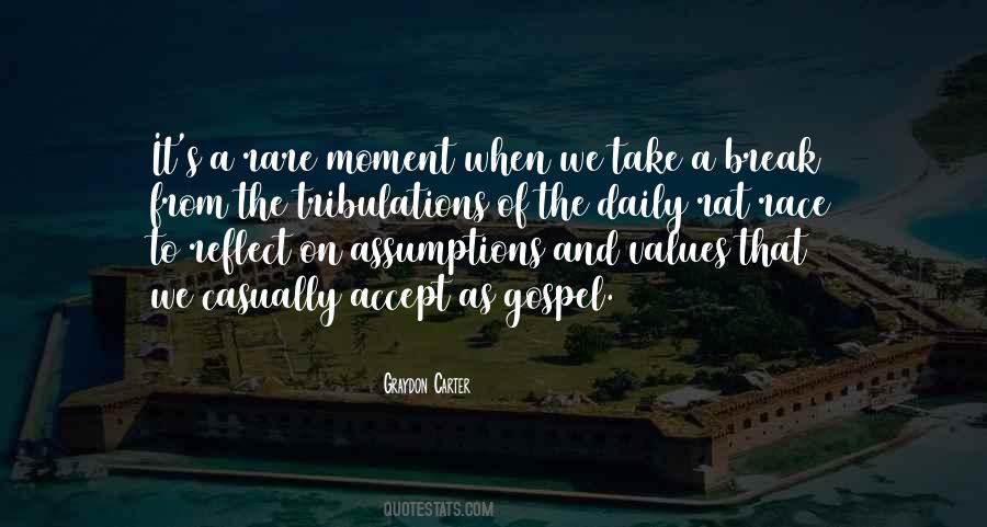 Benefield Quotes #1613279