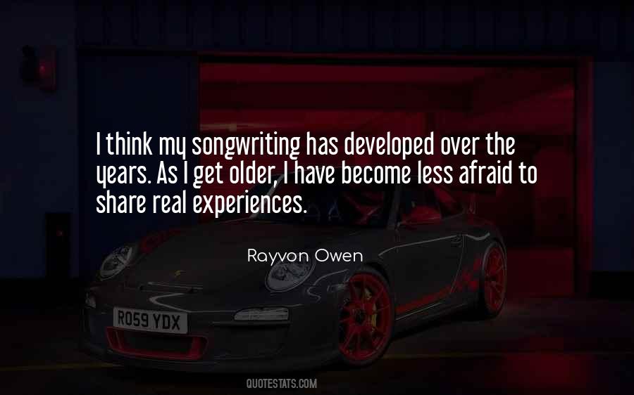 Benefield Quotes #22205