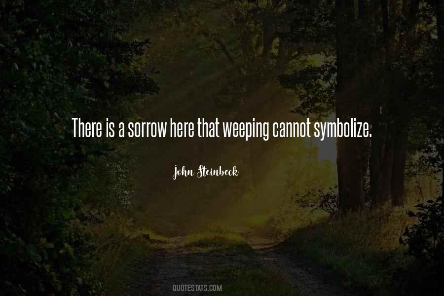 Limbos Ending Quotes #858045