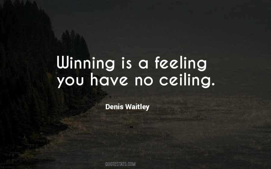 Walkups And Walkdowns Quotes #818642