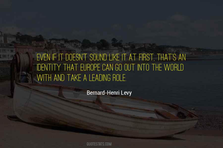 Exequiel Magsaysay Quotes #995001