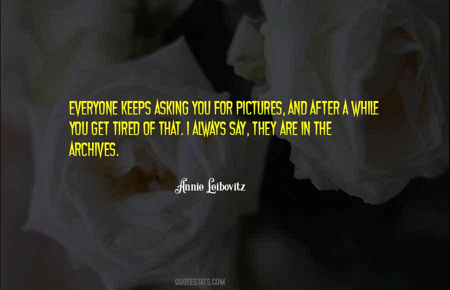 Farmyard Darlings Quotes #126568