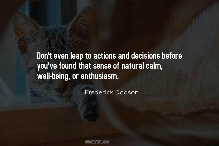 Farmyard Darlings Quotes #796011