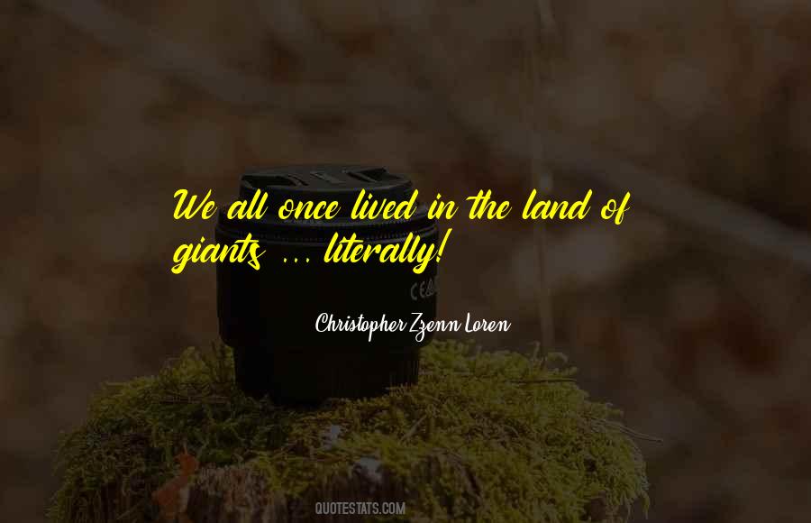 Farmyard Darlings Quotes #931246