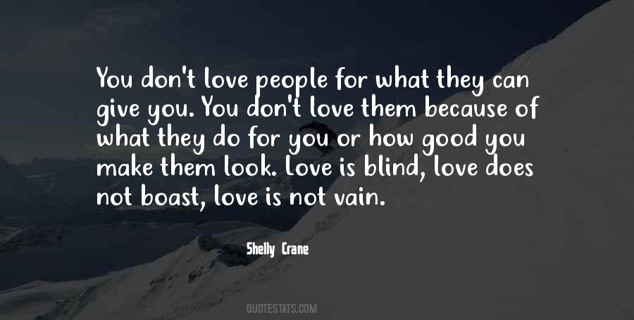 Make Them Look Quotes #893349