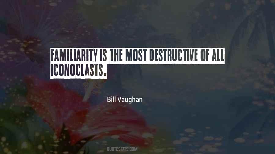 Altamira Mexico Quotes #1224647