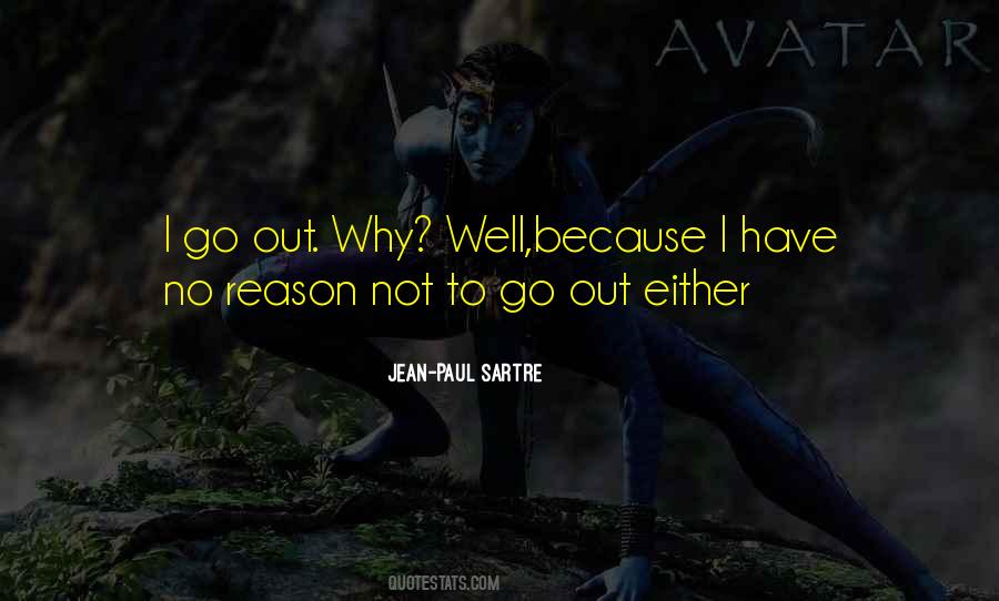 Flaneur Paris City Quotes #1262840